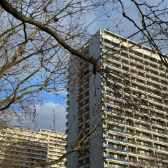 Walls and Windows Part 1