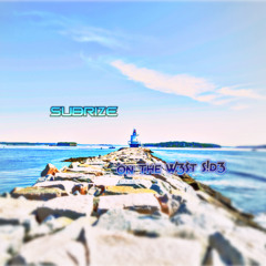 If I Fall With U (Original Mix)