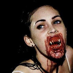 kiss my guts