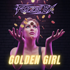 Golden Girl