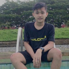 DUKA 2021 [ Rian DTM X Ngu Family ]#Req Zainiadityaa