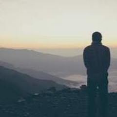 August "My Journey Into Eternity" techno music chart 2021