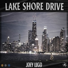 Joey Lugo - Lake Shore Drive