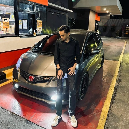 TIADA LAGI [ Donny Fernanda x DJ LUTHFI AP ] #ADLY JEHAN