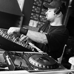 Podcast 002 - Didier