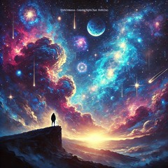 Celestial Nights (feat. WolfsOne)