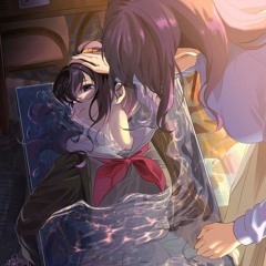 イキグサレ 「亡霊軍艦」