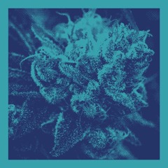 dj sets - funk/disco/lounge