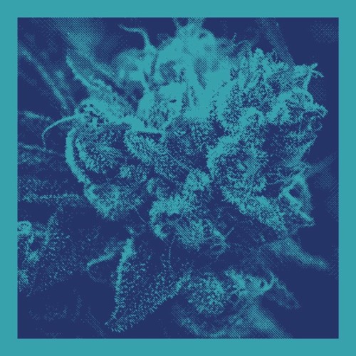 dj sets - funk/disco/lounge