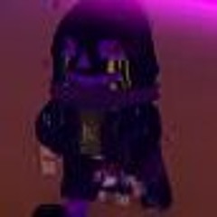3dbb ErrorDust Theme Ig