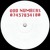 Artwork for PREMIERE: CAB - Mischief