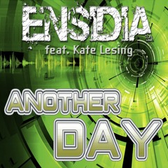Another Day - Club Mix