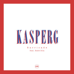 Barricade (Edit) [feat. Babé Sila & Pnut]