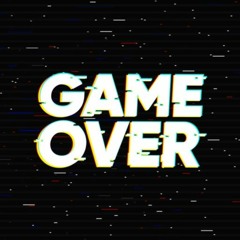 GAME OVER 1.0 Juan DJ - RS 🤯🥵