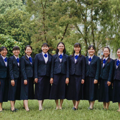 O bila Tuan akan kembali