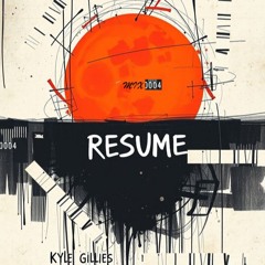 MIX 004 - "RESUME" [LIVE]🔴