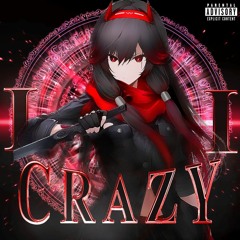 CRAZYⅡ