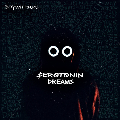 BoyWithUke - Understand (Official Video) (48K) by Lol: Listen on