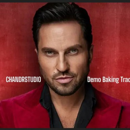 Чужая (Артур Пирожков  CHANDRSTUDIO)  DEMO