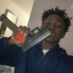 Lil J4 - 36K(1Way4xx Diss)