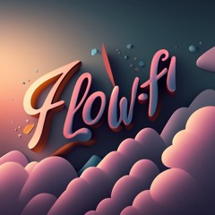 Flow-fi