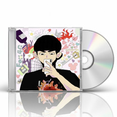 PM1 (London- beat jacked)