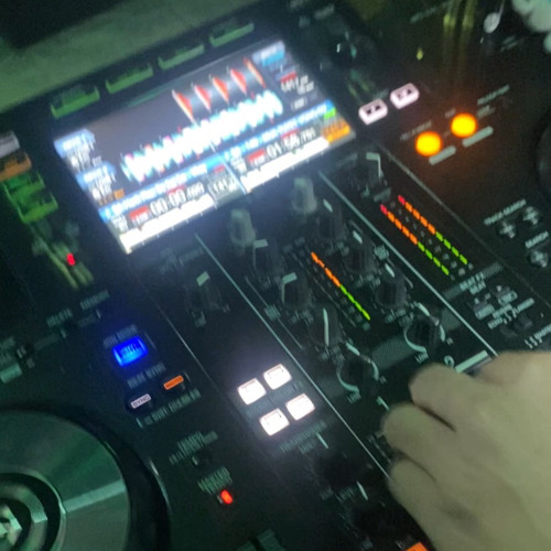 Theo dòng sự kiện vol2 - VC MIX