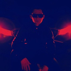 Seived - Rap, Trap. Banger