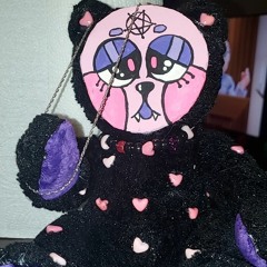 I left my heart in Washington, but I left my memories with all of you