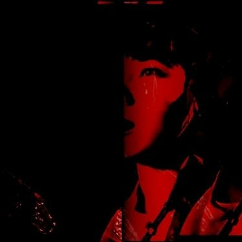 Porcelana - ID (CLIP)