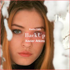 Xavier Atkins - BackUp [ Car Music & G-House Music]