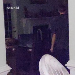 PISS MACHINE