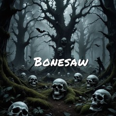 Simula - Bonesaw (Mayez Edit) FREE DL