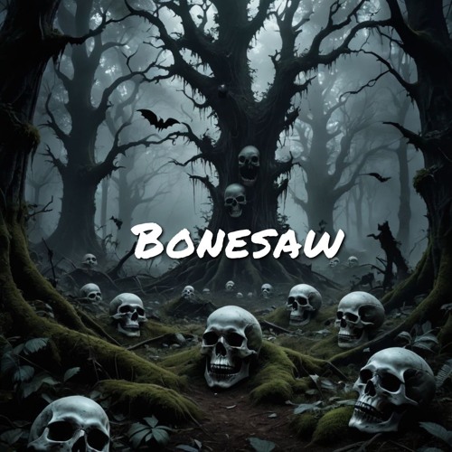 Simula - Bonesaw (Mayez Edit) FREE DL