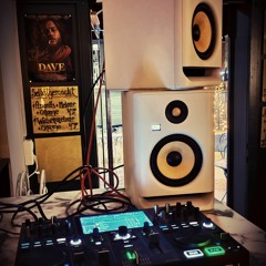 Colours Smoove Groove 20240411