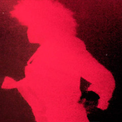 CANTLOSETHEHEAT