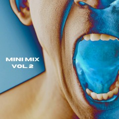 Mini Mix Vol. 2