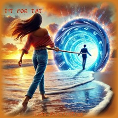Tit For Tat