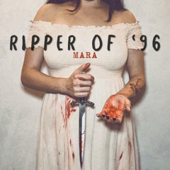 RIPPER OF 96