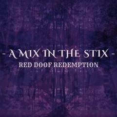 Chewings!: Live @ Mix In The Stix 2026