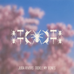 Tickle My Bones