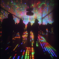 Psychosphere