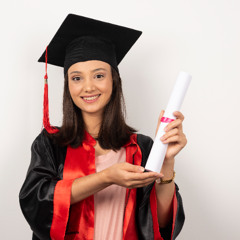 PHD Service in Pune