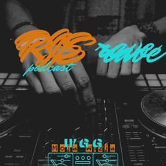 RJS rv podcast n0.1- WGG