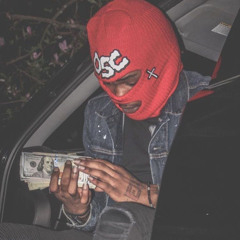 Hood Dreams (Prod. Twinglxks x ProdbyRod)