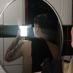 NOITE PAULISTA - MC IG ft. Ryan SP_ LUK_ Paiva_ PH e Gabb - SPEED UP   GRAVE(128K).mp3