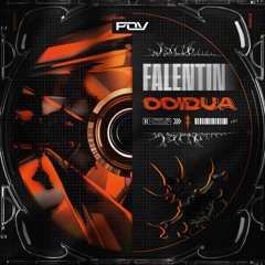 Falentin - OIDUA [Free Download]
