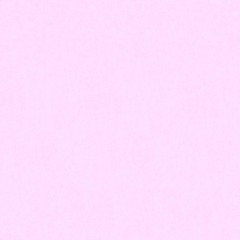 David Guetta & Sia  - Titanium (Remix)