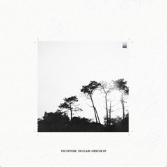 The Offline - La Graviere