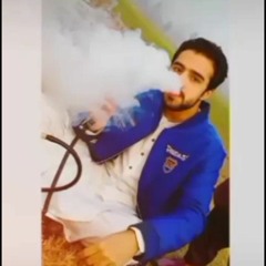 Semicenk_-_😈💊Masal_Gibi💉_(Enes_Çanta_Remix)😈_Şöyle_bi_💯Baksan_✌️Canımı_😉Yaksan💣(128k).mp3